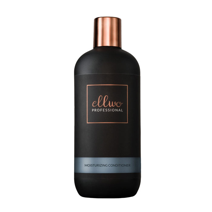 Ellwo Moisturizing Conditioner 350ml