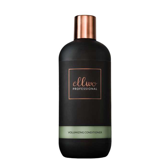 Ellwo Volumizing Conditioner 350ml