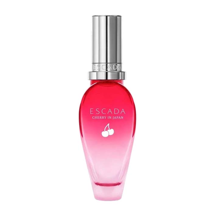 Escada Cherry In Japan Edt 30ml