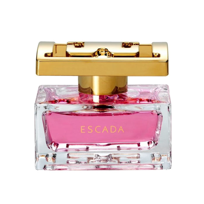 Escada Especially Edp 75ml