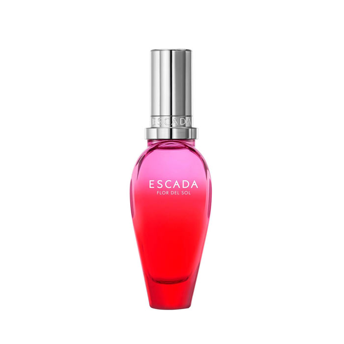 Escada Flor Del Sol Edt 30ml