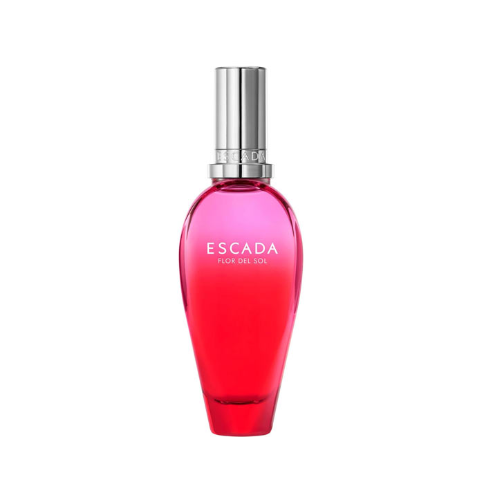 Escada Flor Del Sol Edt 50ml