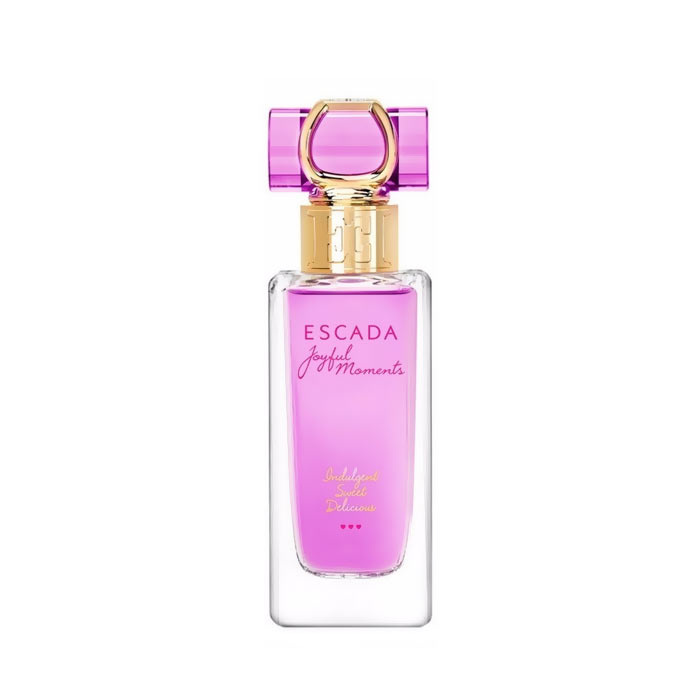 Escada Joyful Moments Edp