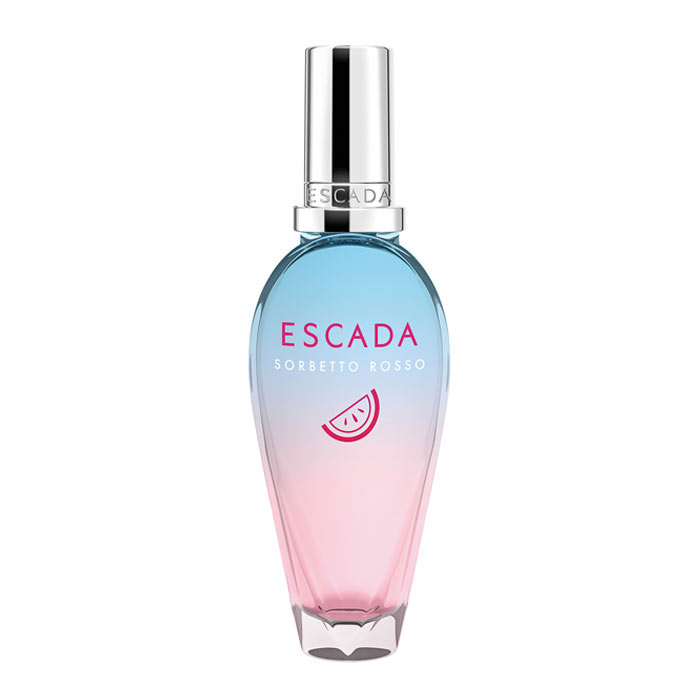 Escada Sorbetto Rosso Edt 30ml