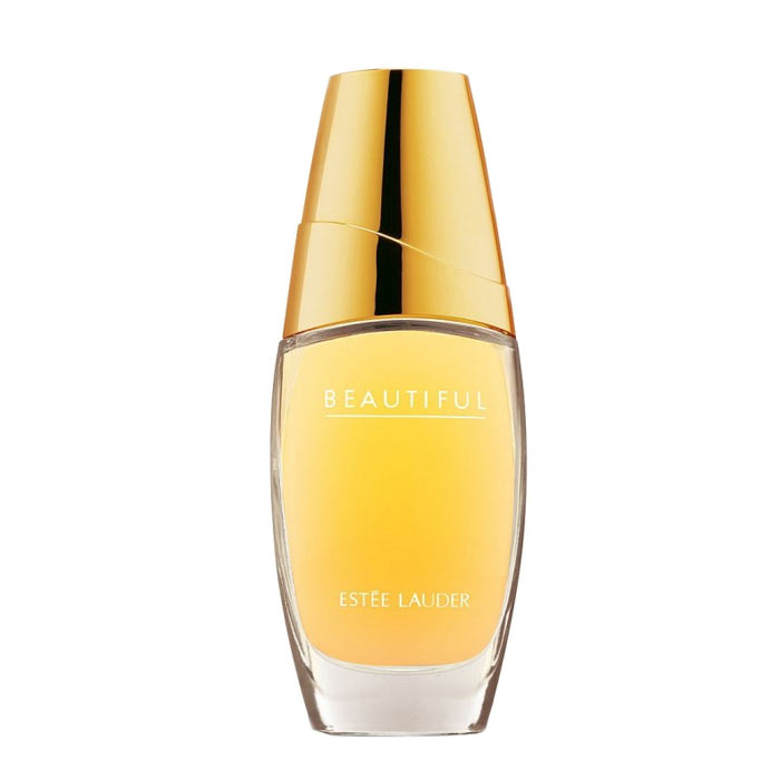 Estee Lauder Beautiful Edp 75ml