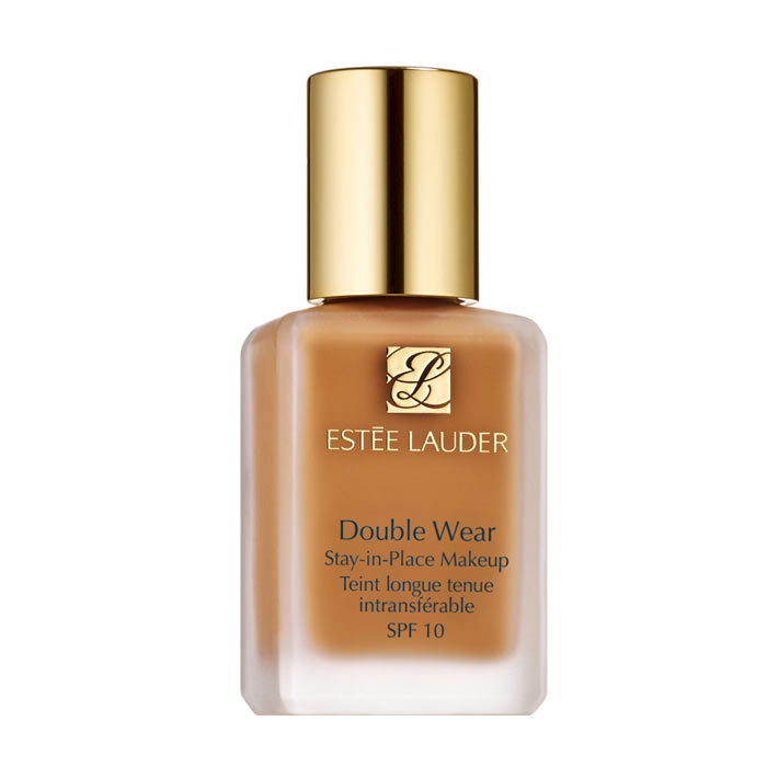 Estée Lauder Double Wear Stay-In-Place Makeup 3N2 Wheat