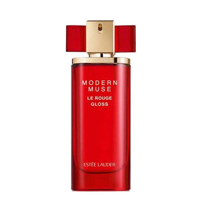 Estee Lauder Modern Muse Le Rouge Gloss edp 50ml