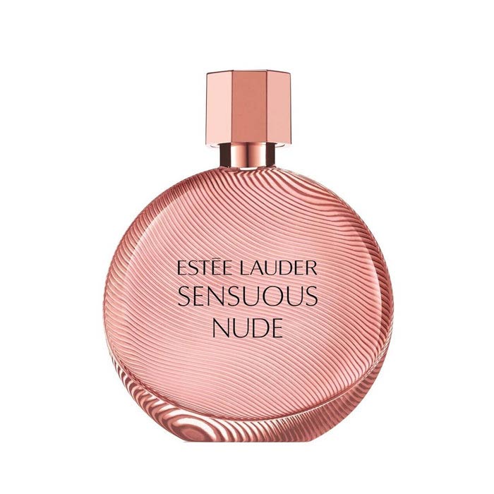 Estee Lauder Sensuous Nude Edp 50ml