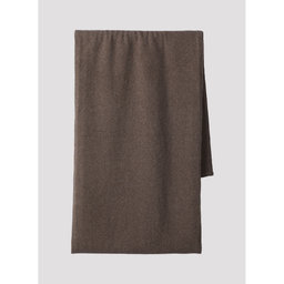 Filippa K Scarf Corinne