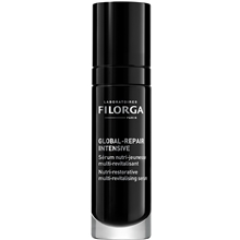 Filorga Global Repair Serum 30 ml