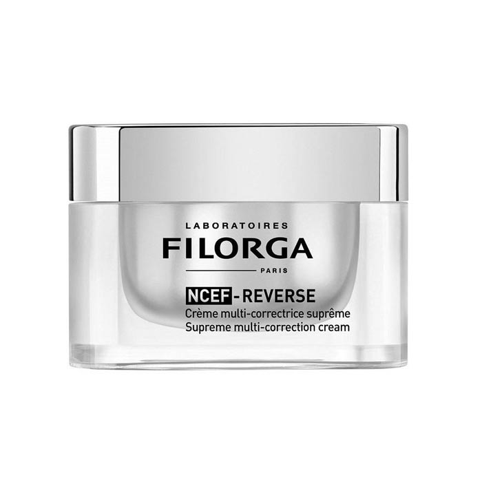 Filorga NCEF-Reverse Supreme Multi-Correction Cream 50ml