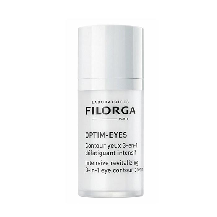 Filorga Optim-Eyes Eye Contour Cream 15ml