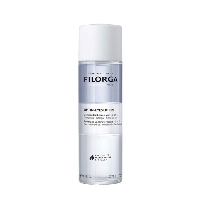 Filorga Optim Eyes Lotion 110ml