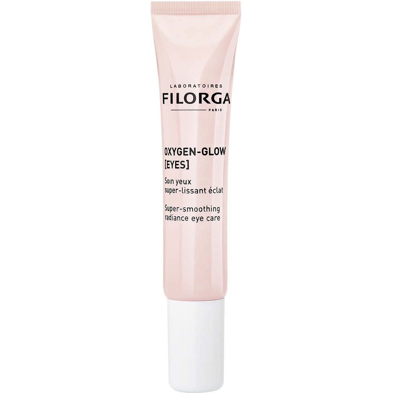 Filorga Oxygen Glow Eyes Oxygen-Glow Eye Cream 15 ml