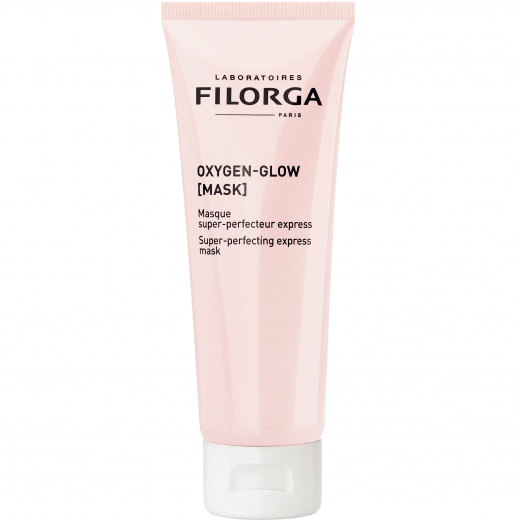 Filorga Oxygen-Glow Mask 75ml