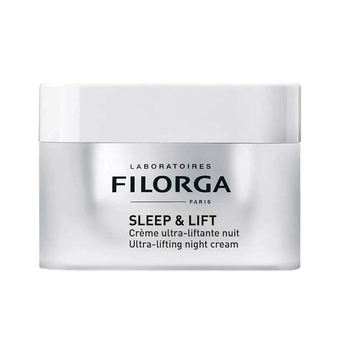 Filorga Sleep & Lift Ultra Lifting Night Cream 50ml