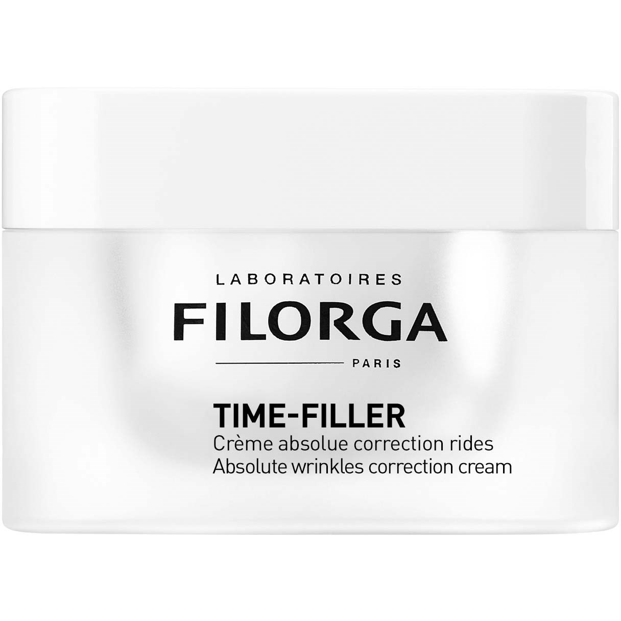 Filorga Time Filler Cream 50 ml