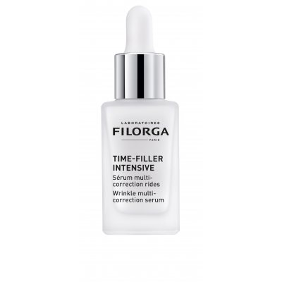 Filorga Time-Filler Intensive Serum 30ml