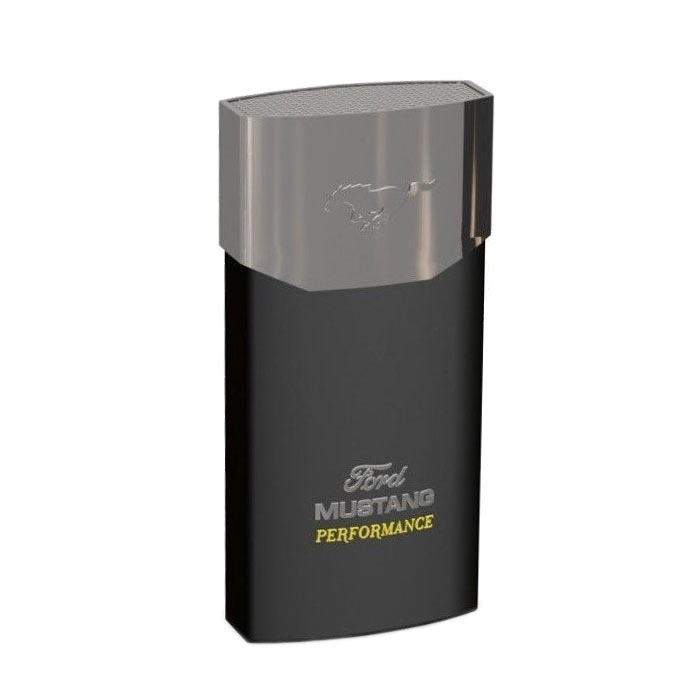 Ford Mustang Performance Edt 100ml