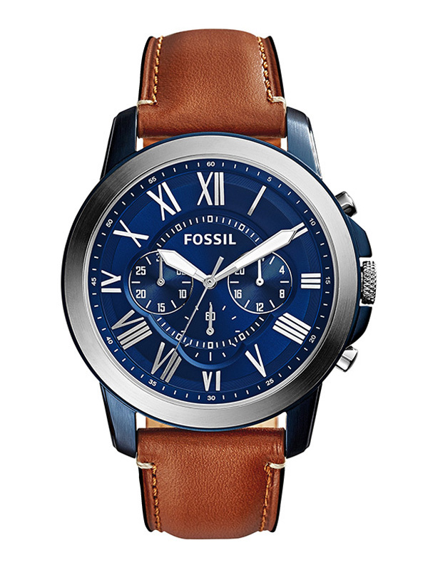 Fossil Grant Fs5151