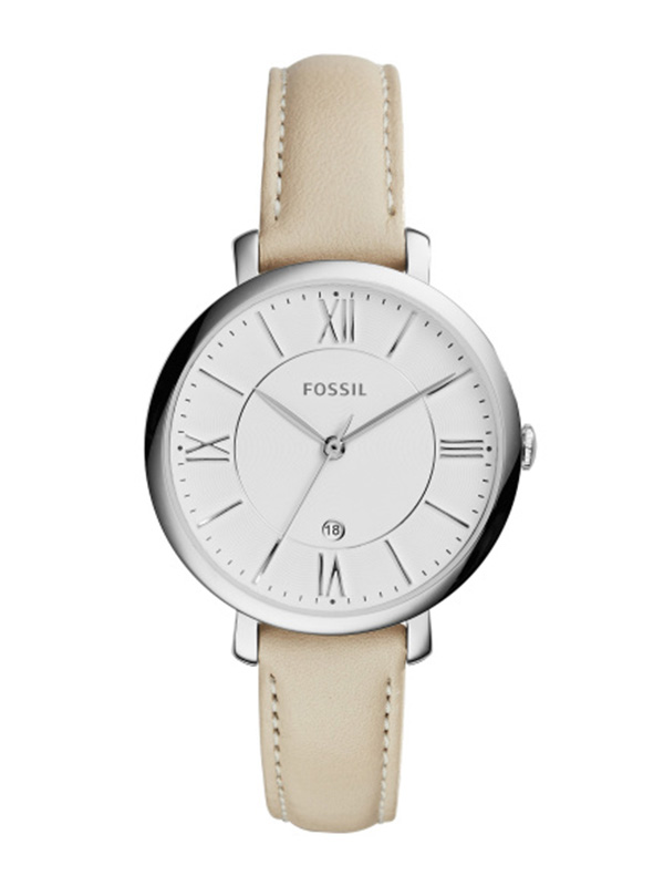 Fossil Jaqueline ES3793