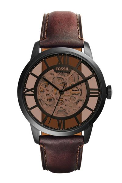 Fossil Townsman ME3098 Herrklocka