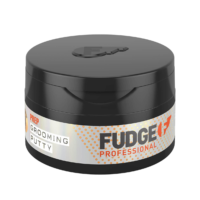 Fudge Grooming Putty 75g