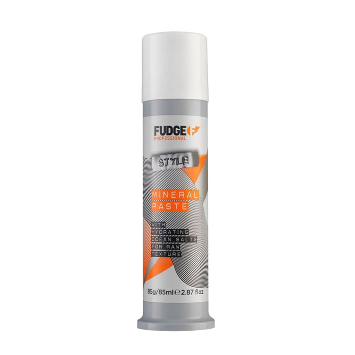 Fudge Mineral Paste 85g