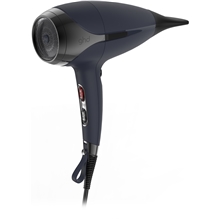 ghd Helios Hair Dryer Ink Blue