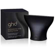 ghd Helios Wide Styling Nozzle