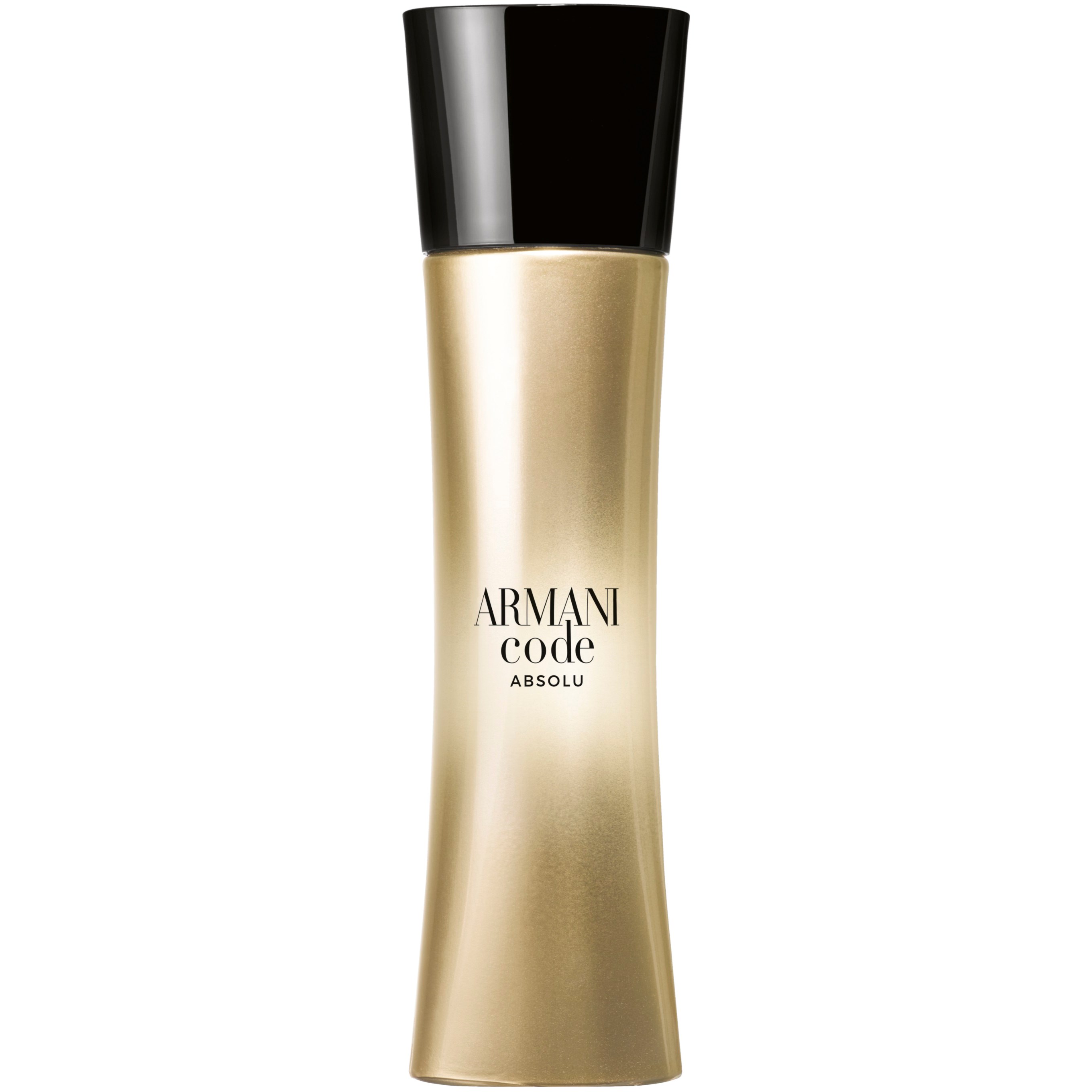 Giorgio Armani Code Femme Eau De Parfum 30 ml
