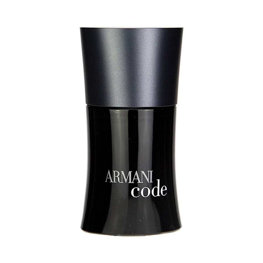 Giorgio Armani Code Pour Homme Edt 30ml