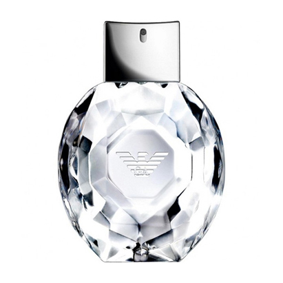 Giorgio Armani Emporio Diamonds EdP