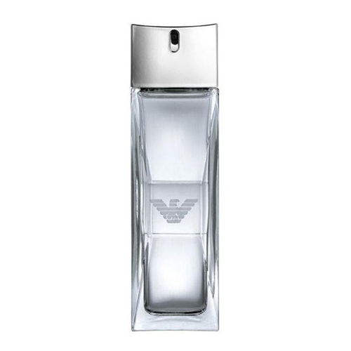 Giorgio Armani Emporio Diamonds for Men EdT 50ml