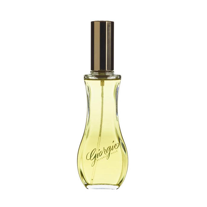 Giorgio Beverly Hills Giorgio edt