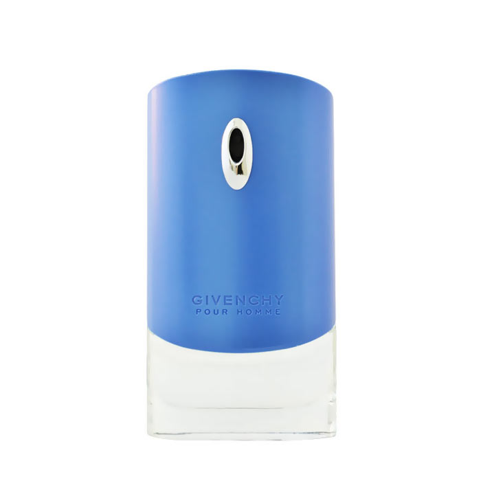 Givenchy Blue Label Pour Homme Edt 50ml