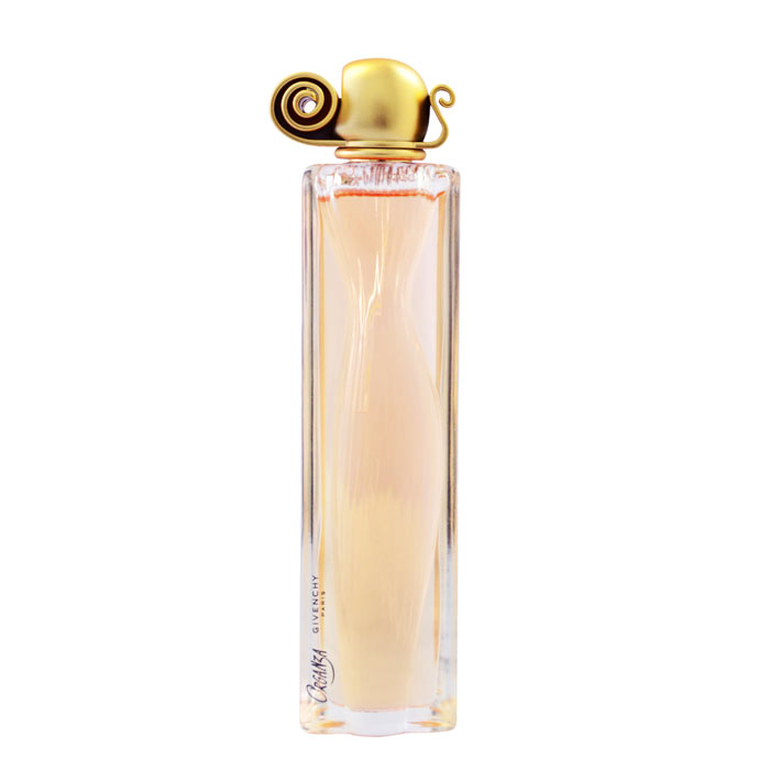 Givenchy Organza Edp 50ml