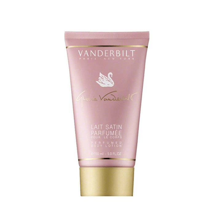 Gloria Vanderbilt Body Lotion 150ml