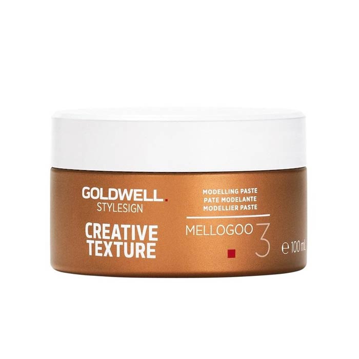 Goldwell Stylesign Creative Texture Mellogoo 100ml