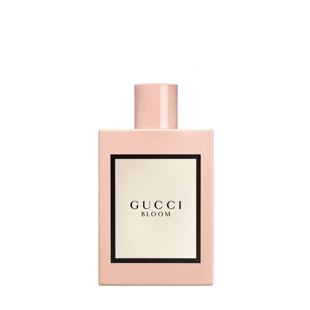 Gucci Bloom Edp 30ml