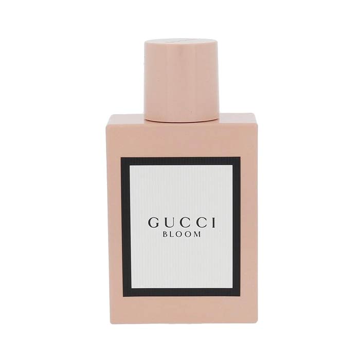 Gucci Bloom Edp 50ml