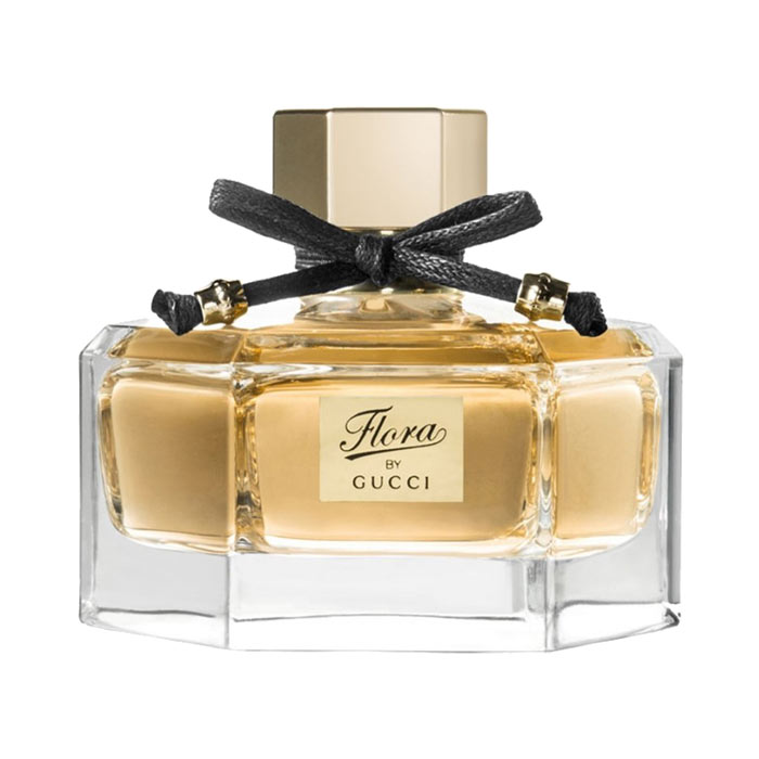 Gucci Flora Edp 30ml