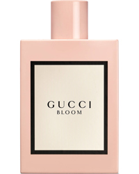 Gucci Gucci Bloom EdP 100ml