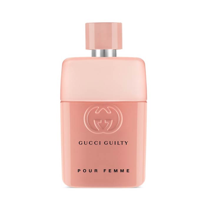 Gucci Guilty Love Edition Pour Femme edp 50ml