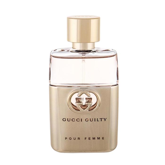 Gucci Guilty Pour Femme Edp 30ml