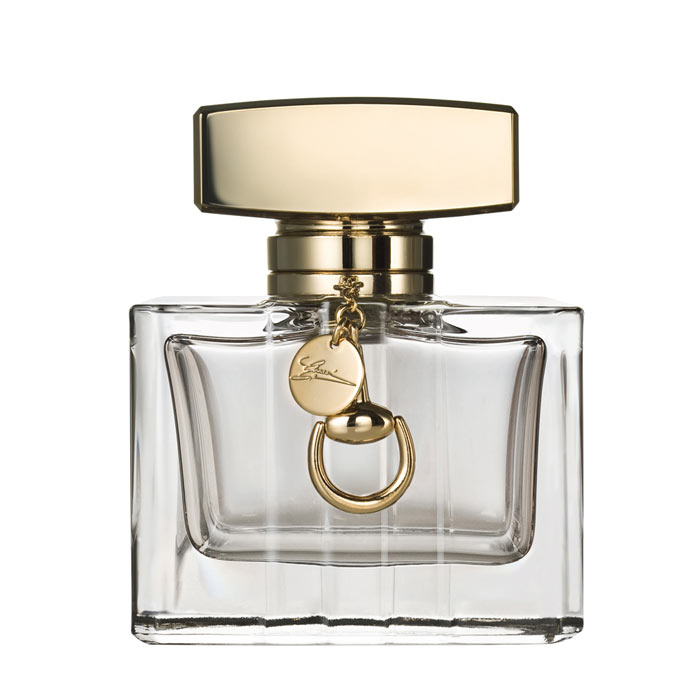 Gucci Premiere Edt 50ml