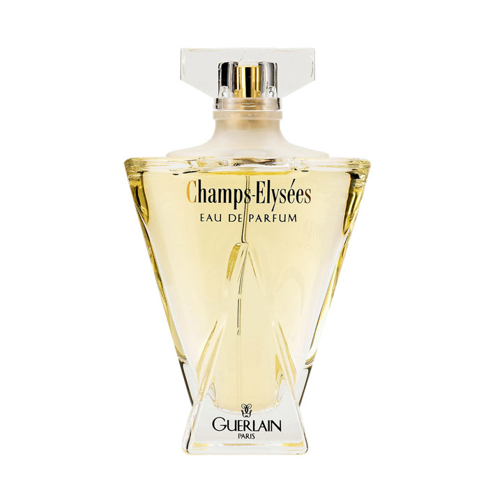 Guerlain Champs Elysees Edp 75ml