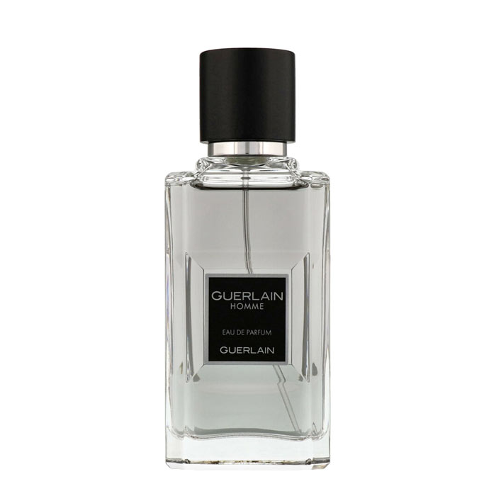 Guerlain Homme Edp 50ml