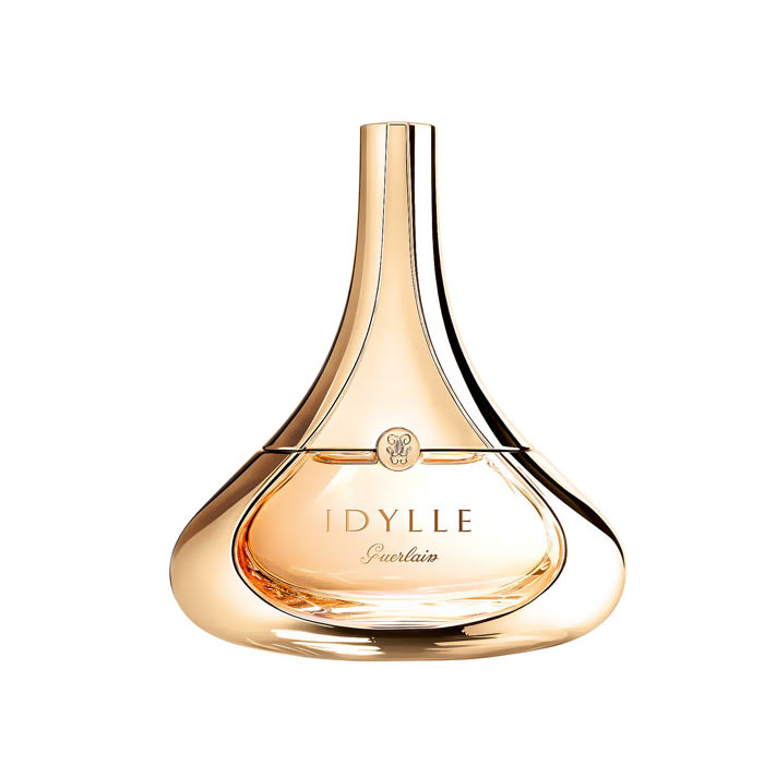 Guerlain Idylle Edp 35ml