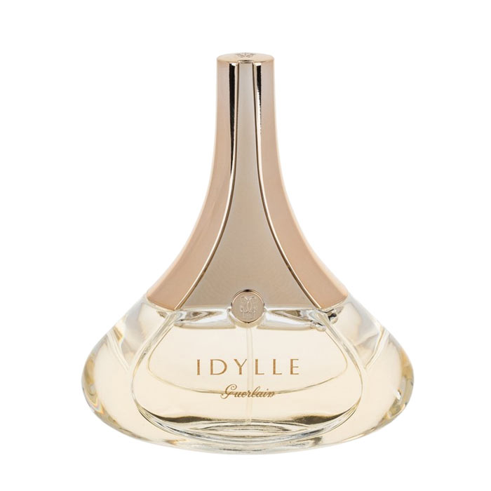 Guerlain Idylle Edt 50ml